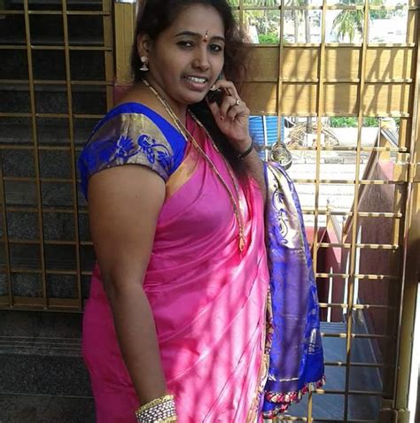 sex aunty number tamil|Erotic phone & cam services Chennai 